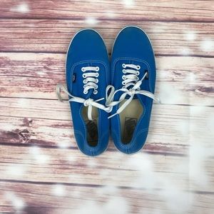 Vans Off The Wall Sneakers